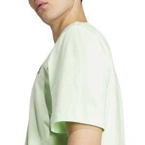 product/a/d/adidas_is1315_9_apparel_on_model_detail_view_2_white.jpg