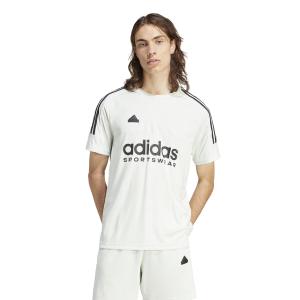 product/a/d/adidas_is1502_3_apparel_on_model_standard_view_white.jpg