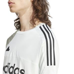 product/a/d/adidas_is1502_7_apparel_on_model_detail_view_1_white.jpg