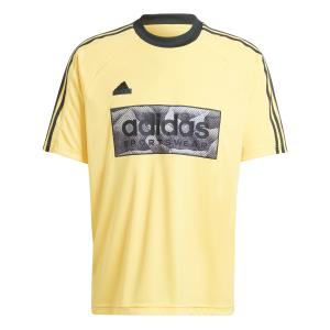 is1536-maillot-adidas-tiro-24-mesh-applique-spark