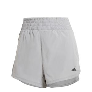 is1668-short-extensible-a-poche-zippe-femme-adidas-pacer-lux-grethr