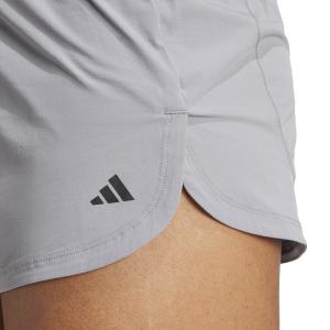 product/a/d/adidas_is1668_6_apparel_on_model_detail_view_1_white-nw052224.jpg