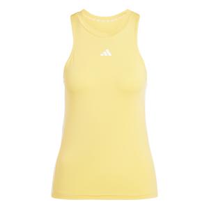 is2161-debardeur-femme-adidas-aeroready-essentials-regular-3-stripes-semspa-white
