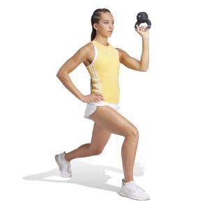 product/a/d/adidas_is2161_6_apparel_on_model_walking_view_white.jpg
