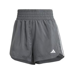 is2173-short-d-entrainement-taille-haute-femme-adidas-pacer-pacer-3-stripes-woven-gresix-white