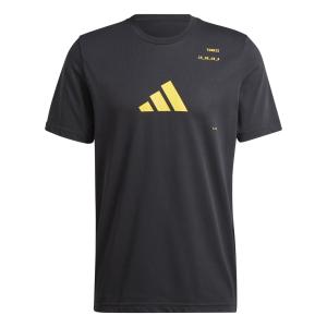 product/a/d/adidas_is2409_2_apparel_photography_front_center_view_white.jpg