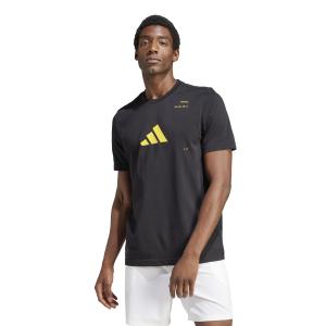 product/a/d/adidas_is2409_3_apparel_on_model_standard_view_white.jpg