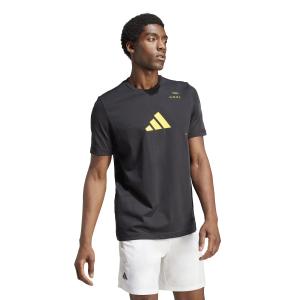 product/a/d/adidas_is2409_6_apparel_on_model_walking_view_white.jpg