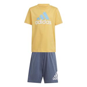 is2483-ensemble-t-shirt-et-short-enfant-adidas-essentials-logo-semspa-multco