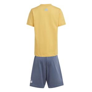 product/a/d/adidas_is2483_3_apparel_photography_back_center_view_white.jpg