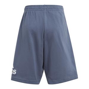 product/a/d/adidas_is2483_5_apparel_photography_back_bottom_part_view_white.jpg