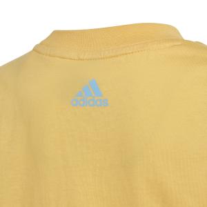 product/a/d/adidas_is2483_6_apparel_photography_detail_view_1_white.jpg
