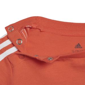 product/a/d/adidas_is2508_3_apparel_photography_detail_view_1_white.jpg