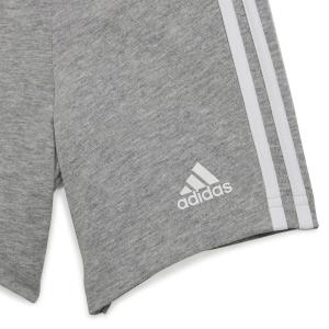 product/a/d/adidas_is2508_5_apparel_photography_detail_view_3_white.jpg
