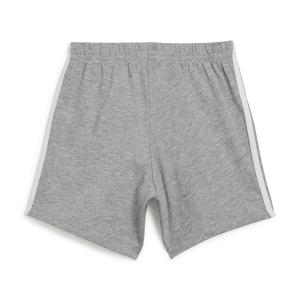 product/a/d/adidas_is2508_6_apparel_photography_back_bottom_part_view_white.jpg