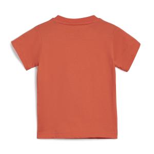 product/a/d/adidas_is2508_7_apparel_photography_back_top_part_view_white.jpg