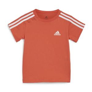 product/a/d/adidas_is2508_8_apparel_photography_standard_top_part_view_white.jpg