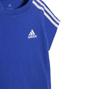 product/a/d/adidas_is2509_3_apparel_photography_detail_view_1_white.jpg