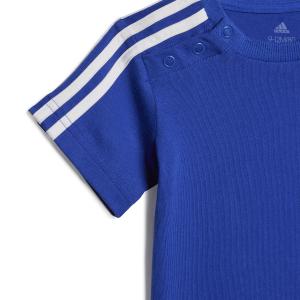 product/a/d/adidas_is2509_4_apparel_photography_detail_view_2_white.jpg