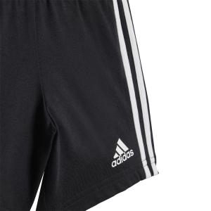 product/a/d/adidas_is2509_5_apparel_photography_detail_view_3_white.jpg