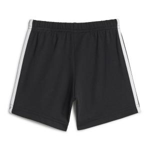 product/a/d/adidas_is2509_6_apparel_photography_back_bottom_part_view_white.jpg