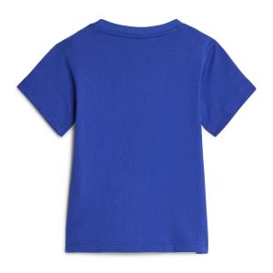 product/a/d/adidas_is2509_7_apparel_photography_back_top_part_view_white.jpg