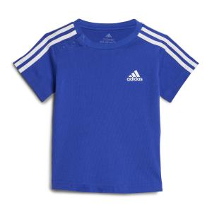 product/a/d/adidas_is2509_8_apparel_photography_standard_top_part_view_white.jpg