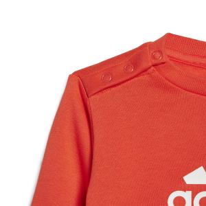 a/d/adidas_is2518_3_apparel_photography_detail_view_1_white.jpg
