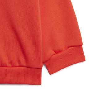 a/d/adidas_is2518_4_apparel_photography_detail_view_2_white.jpg