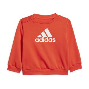 a/d/adidas_is2518_8_apparel_photography_standard_top_part_view_white.jpg