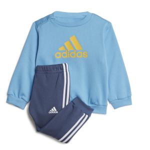 is2519-sweatshirt-bebe-adidas-badge-logo-semi-blue-burst-semi-spark