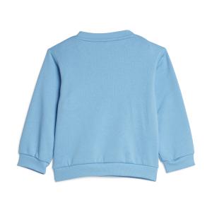 a/d/adidas_is2519_7_apparel_photography_back_top_part_view_white.jpg