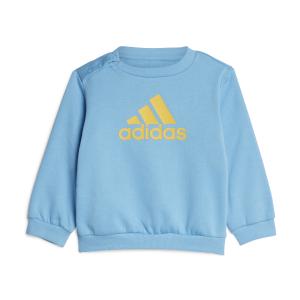 a/d/adidas_is2519_8_apparel_photography_standard_top_part_view_white.jpg