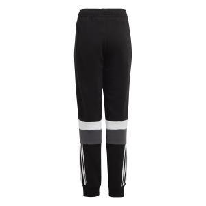 product/a/d/adidas_is2531_3_apparel_photography_back_center_view_white.jpg