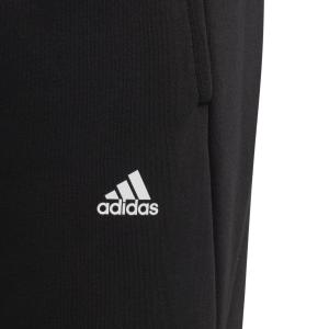 product/a/d/adidas_is2531_5_apparel_photography_detail_view_2_white.jpg