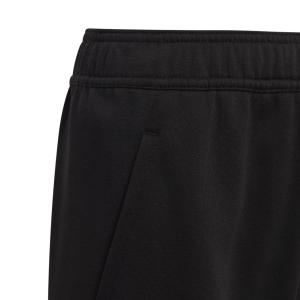 product/a/d/adidas_is2531_6_apparel_photography_detail_view_3_white.jpg