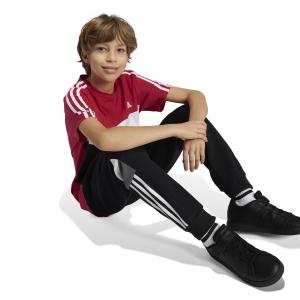 product/a/d/adidas_is2531_7_apparel_on_model_walking_view_white.jpg