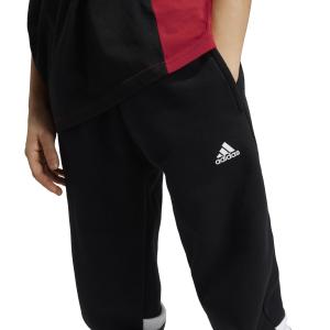 product/a/d/adidas_is2531_8_apparel_on_model_detail_view_1_white.jpg