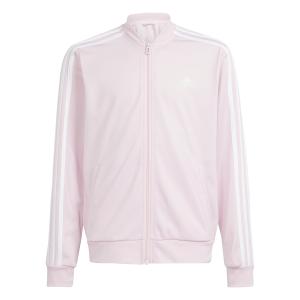 product/a/d/adidas_is2637_1_apparel_photography_standard_top_part_view_white.jpg