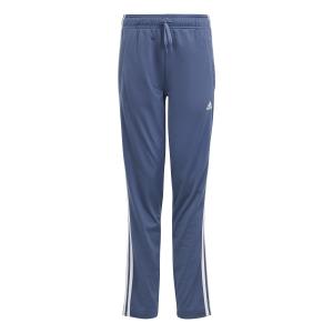 product/a/d/adidas_is2637_4_apparel_photography_standard_bottom_part_view_white.jpg