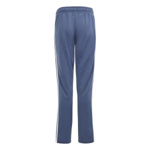 product/a/d/adidas_is2637_5_apparel_photography_back_bottom_part_view_white.jpg
