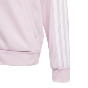 product/a/d/adidas_is2637_6_apparel_photography_detail_view_1_white.jpg