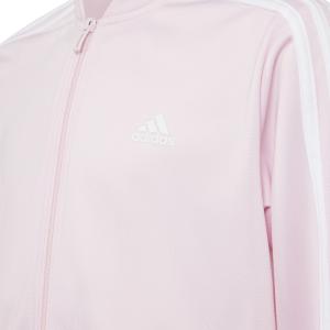 product/a/d/adidas_is2637_7_apparel_photography_detail_view_2_white.jpg