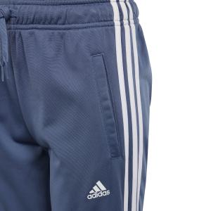 product/a/d/adidas_is2637_8_apparel_photography_detail_view_3_white.jpg