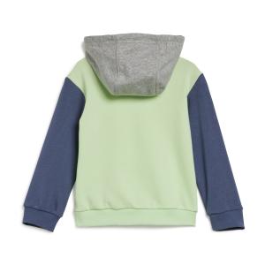 product/a/d/adidas_is2679_7_apparel_photography_back_top_part_view_white.jpg