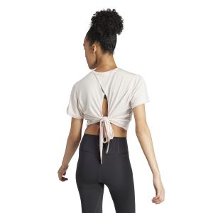 product/a/d/adidas_is2965_6_apparel_on_model_back_view_white.jpg