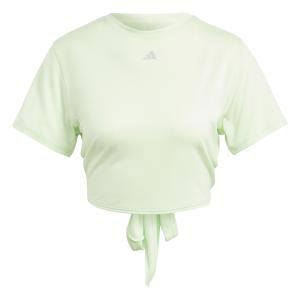 is2966-t-shirt-femme-adidas-studio-wrapped-segrsp-gretwo