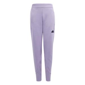 product/a/d/adidas_is3395_1_apparel_photography_front_view_white-nw0324.jpg