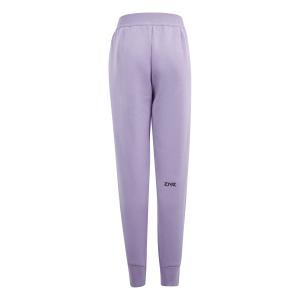 product/a/d/adidas_is3395_3_apparel_photography_back_center_view_white-nw0324.jpg