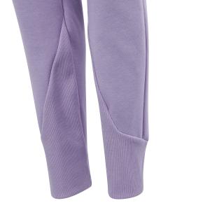 product/a/d/adidas_is3395_6_apparel_photography_detail_view_3_white-nw0324.jpg